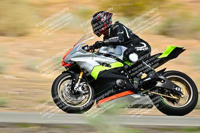 media/Apr-12-2025-TrackXperience (Sat) [[06d2a48708]]/Level 3/Session 4 (Turns 4 and 5)/